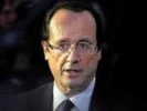 Олланд подтвердил введение налога в 75% для богатых, несмотря на их «бегство» из Франции