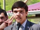 20-летний депутат и организатор движения "Стоп-хам" в Сочи сбросился с моста