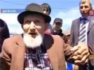В Дагестане в возрасте 122 лет умер официально не признанный старейший россиянин
