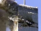 Неизвестное 11 сентября: погибающий успел оставить последнее послание