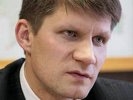 За какую «коррупцию» в Первоуральске оштрафовали Болышева?