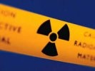 Российские ученые обнаружили радиацию в Тихом океане в районе «Фукусимы»