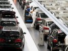 Немецкий автопром на российском рынке: что принесет вступление в ВТО