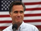 Дворкович: если президентом США станет Ромни, может начаться новая гонка вооружений