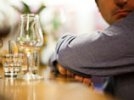 Польша запретила продажи алкоголя из Чехии. Уже 20 смертей от метилового спирта