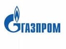 Сотрудники ЧТПЗ проходят стажировки в дочерних предприятиях «Газпрома»