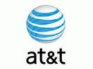 Американский оператор AT&T сообщает о рекордном числе предзаказов на iPhone 5