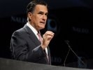 Ромни назвал избирателей Обамы нахлебниками