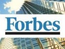 Forbes: Гейтс, Баффет и Эллисон остаются самыми богатыми людьми в США