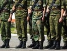 Россия подписала документ о пребывании военной базы в Киргизии с 2017 года на 15 лет