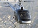 Минобороны втихую купило в Европе пять VIP-вертолетов и оставило их ржаветь в Подмосковье