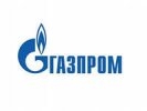 «Газпром» отложил начало добычи в Арктике, где бастовали гринписовцы: надо убедиться в безопасности
