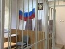 Защита свидетелей по-русски: 4 прожиточных минимума на новую жизнь