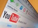 В Дагестане закрыли доступ к YouTube из-за «Невинности мусульман»