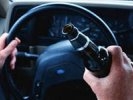 ГИБДД Первоуральска выявили 638 водителей управлявших автотранспортом в состоянии опьянения