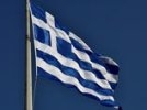 Дефицит госбюджета Греции вдвое превысил ожидаемый