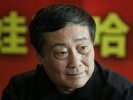 Глава безалкогольной компании «Вахаха» стал самым богатым китайцем с состоянием в $12,7 млрд