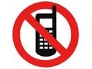 В греческих школах запретили мобильные телефоны