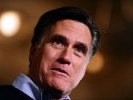 Митт Ромни возмутился тем, что иллюминаторы в самолетах не открываются: это реальная проблема