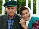 1 октября в городском округе Первоуральск отмечается Международный день пожилых людей