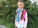 В Ростове найдена девятилетняя Даша Попова, загадочно пропавшая 8 дней назад
