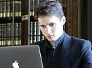 "ВКонтакте" удалила "Невинность мусульман": Дурову хочется качества в антиисламизме