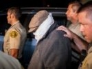 Продюсер "Невинности мусульман" арестован в Лос-Анджелесе