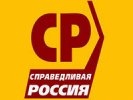 В Первоуральске обсудили стратегию развития Свердловского регионального отделения Партии