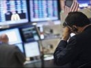 Скепсис Уолл-стрит или почему инвесторы перестают верить в Америку