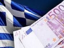 Правительство Греции внесло законопроект о сокращении расходов на €13,5 млрд