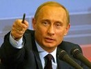 Песков: Путин может огласить послание Федеральному собранию до конца этого года