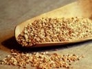 России придется закупать пшеницу за рубежом