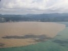 Новый удар стихии ждет Кубань: вода в реках поднимется, возможны сели