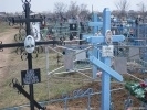 В Первоуральске на одном из кладбищ прокуратура выявила множество нарушений санитарного законодательства