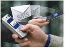 ФАС разберется с «тройкой» операторов за списание денег при рассылке sms с коротких номеров