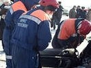 На трассе Пермь-Екатеринбург, выехав на встречную, погиб водитель «Волги»