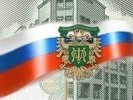 Минфин: внутренний долг России в октябре вырос на 100 млрд рублей – максимально за год