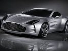 Bloomberg: кувейтские владельцы Aston Martin хотят продать автокомпанию за $800 млн из-за долгов