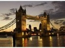 Доклад: в ближайшие годы Лондон перестанет быть ведущим мировым финансовым центром