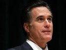 Проигравший президентские выборы Ромни теряет в час 847 друзей на Facebook