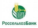 Россельхозбанк просит у государства еще 40 млрд руб.