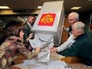 Госдума вернется к обсуждению вопроса о возвращении порога явки на выборах, отмененного в 2006 году
