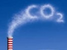 Ученые: уровень выброса парниковых газов в атмосферу достиг рекордной отметки за всю историю