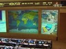 В Подмосковье оборвался кабель: возможно, потеряна связь со спутниками и МКС
