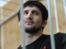 Новая экспертиза загнала дело бойца-чемпиона Мирзаева в тупик. Но дала ему шанс