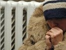 Жителям Первоуральска дали тепло только после вмешательства омбудсмен