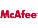 СМИ: разыскиваемый по делу об убийстве создатель антивируса McAfee скрывается в джунглях с женщиной