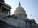 Палата представителей Конгресса приняла санкции против россиян