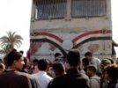 В Египте нашли стрелочника, убившего 50 человек: он проспал катастрофу