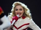 Мадонна продает в Нью-Йорке квартиру, из которой мешала жить соседям